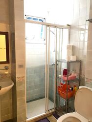 Grandlink Square (D14), Apartment #475985731